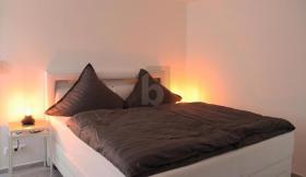 Hotel Dahlem  Niemcy