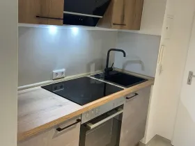appartement en vente à Lahnstein, Allemagne