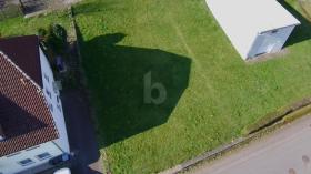 building ground  for sale in Schömerich, Germany