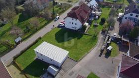 Bouwgrond Schömerich Te Koop Germany