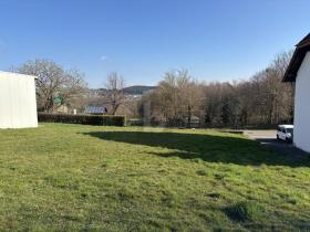 Bouwgrond Schömerich Te Koop Germany