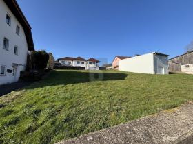 Bouwgrond Schömerich Te Koop Germany