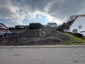 building ground  for sale in Beckingen, Germany