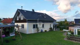 Detached house for sale in Hattorf am Harz, Germany