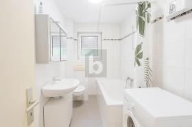 フラット アウグスブルク ドイツ