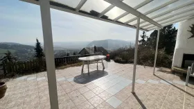 Two-family house for sale in Morschen-Neumorschen, Germany