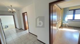 Two-family house Morschen for sale Germany