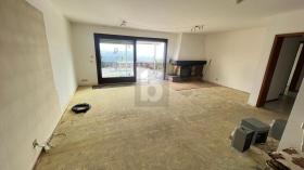 Two-family house Morschen for sale Germany