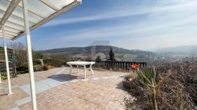 Two-family house Morschen for sale Germany