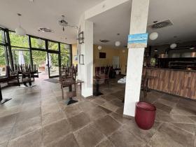 Gastronomia à venda em Hannoversch Münden-Göttingen, Alemanha