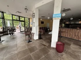 Gastronomy for sale in Hannoversch Münden-Göttingen, Germany