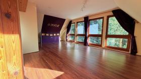 μονοκατοικία Rosdorf Προς πώληση Γερμανία