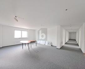 Office space for rent in Germering, Germany Office space for rent in Germering, Germany