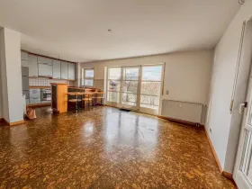 Apartamento en alquiler en Breisach am Rhein, Alemania