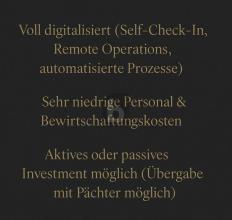 Casa plurifamiliar en venta en Plochingen, Alemania Casa plurifamiliar en venta en Plochingen, Alemania