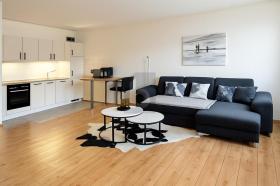 Płaski na sprzedaż w Rheinfelden, Niemcy