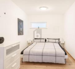 διαμέρισμα πάτωμα Rheinfelden Προς πώληση Γερμανία