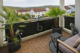 διαμέρισμα πάτωμα Rheinfelden Προς πώληση Γερμανία