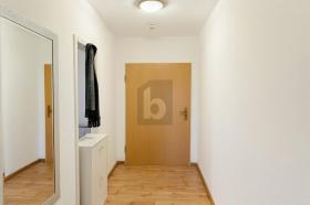 διαμέρισμα πάτωμα Rheinfelden Προς πώληση Γερμανία