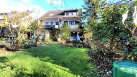 ημιμονοκατοικία Βρέμη Προς πώληση Γερμανία