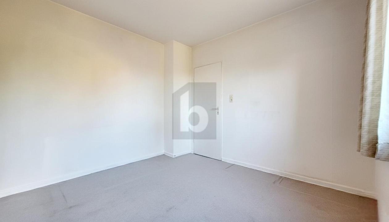 Двухквартирный дом Бремен Продажа Германия