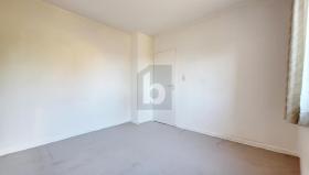 ημιμονοκατοικία Βρέμη Προς πώληση Γερμανία