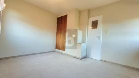 ημιμονοκατοικία Βρέμη Προς πώληση Γερμανία