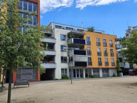 Przestrzeń biurowa na sprzedaż w Tübingen-Derendingen, Niemcy