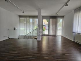 Uredski prostor Tübingen Prodajem Njemačka