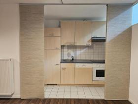 Uredski prostor Tübingen Prodajem Njemačka