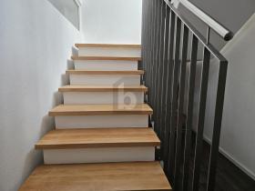 Uredski prostor Tübingen Prodajem Njemačka