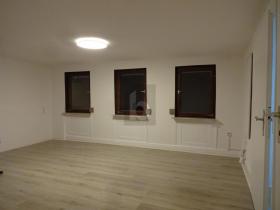 Dom wolnostojący Neckartailfingen Niemcy