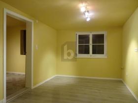 Dom wolnostojący Neckartailfingen Niemcy