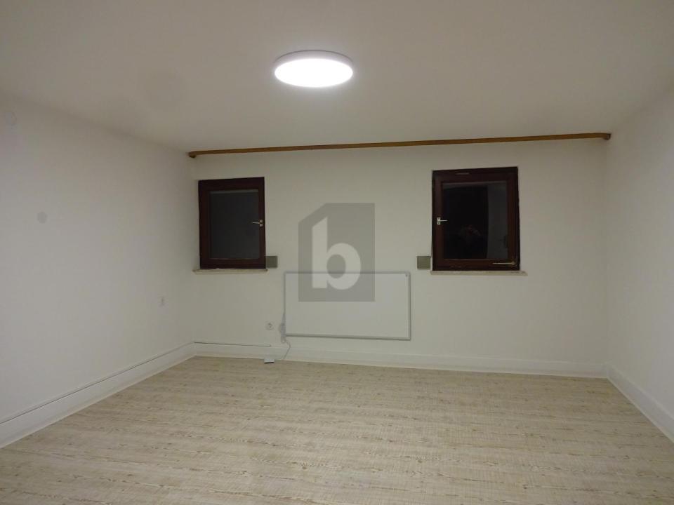 Дом на одну семью Неккартайльфинген Продажа Германия