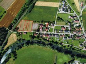 Plots / Land  Starzach for sale Germany