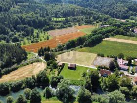 Plots / Land  Starzach for sale Germany