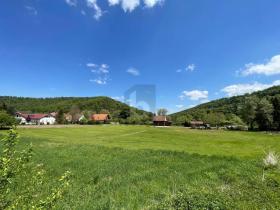 Plots / Land  Starzach for sale Germany