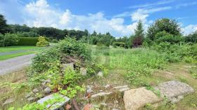 inşaat alanı Itzehoe Satılık Almanya