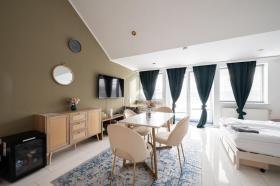 appartement Hambourg Loyer Allemagne