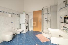 appartement Hambourg Loyer Allemagne