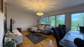 Vrijstaand huis Achern Te Koop Germany