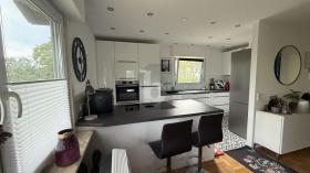 Vrijstaand huis Achern Te Koop Germany