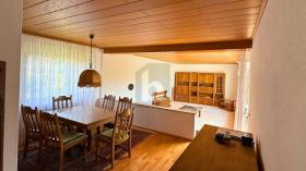 Vrijstaand huis Ettenheim Te Koop Germany