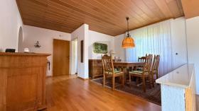 Vrijstaand huis Ettenheim Te Koop Germany