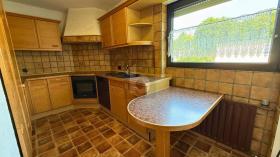 Vrijstaand huis Ettenheim Te Koop Germany