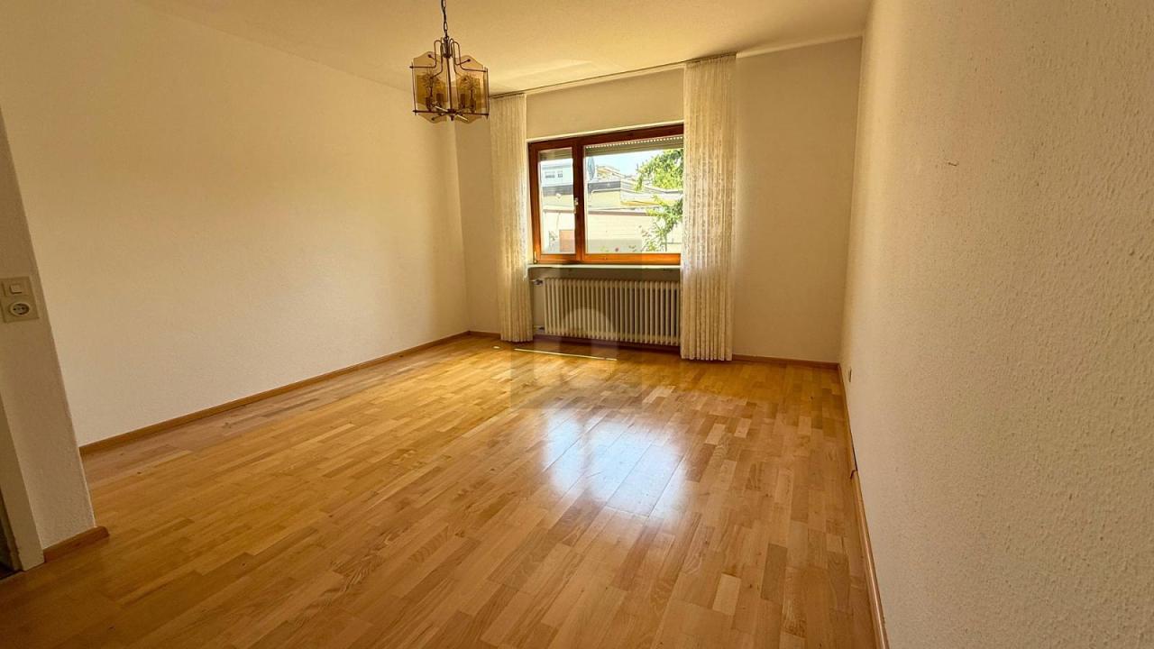 Einfamilienhaus Ettenheim zu kaufen Deutschland