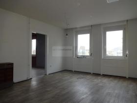 Office space for rent in Esslingen am Neckar, Germany