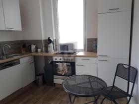 办公空间 内卡河畔埃斯林根  德国