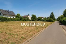 byggegrunn til salgs i Buchen (Odenwald), Tyskland byggegrunn til salgs i Buchen (Odenwald), Tyskland