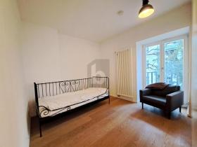 Apartamento dúplex Munich En Renta Alemania